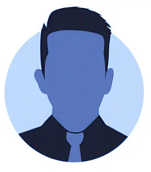 John D.