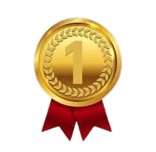 Medallion