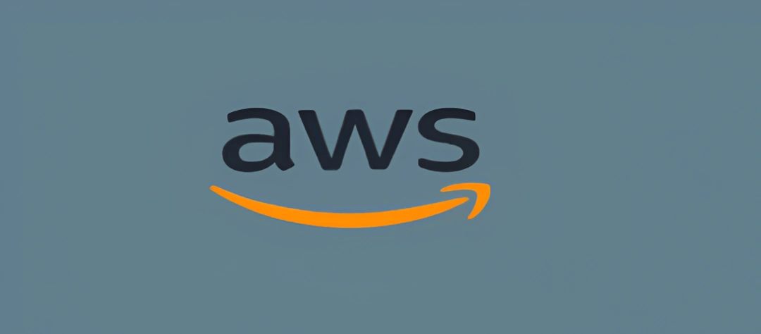 XervAi AWS Services