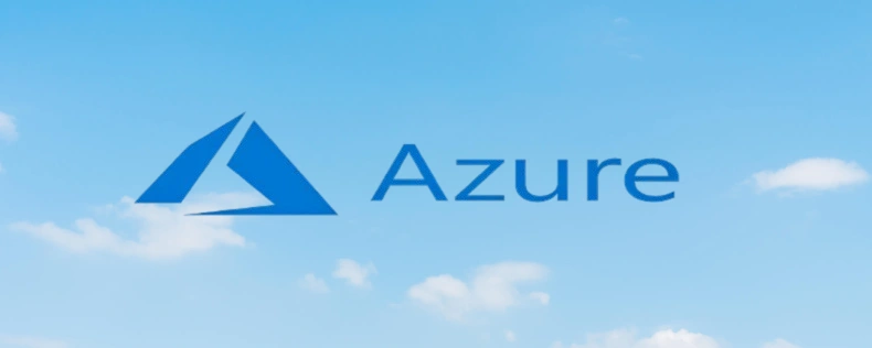 XervAi Azure Services