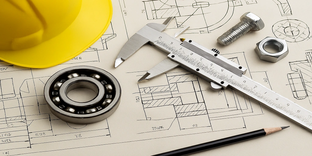 XervAi Legacy Apps modernization for efficiency