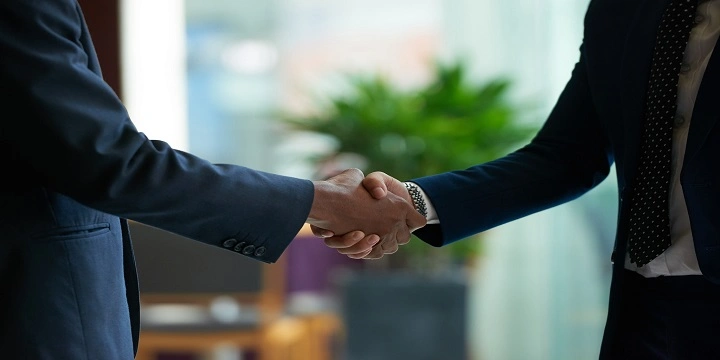 XervAi IT Extended Arm for seamless team integration