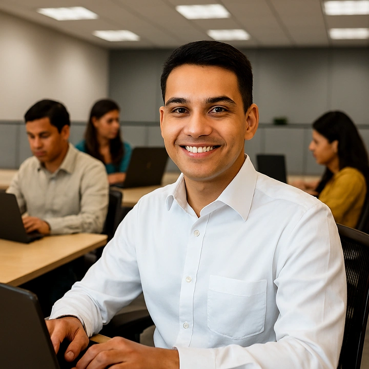 XervAi White Label Resource for branded IT support